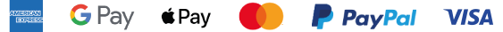payment method