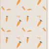 Fruit poster
