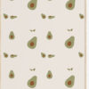 Fruit poster