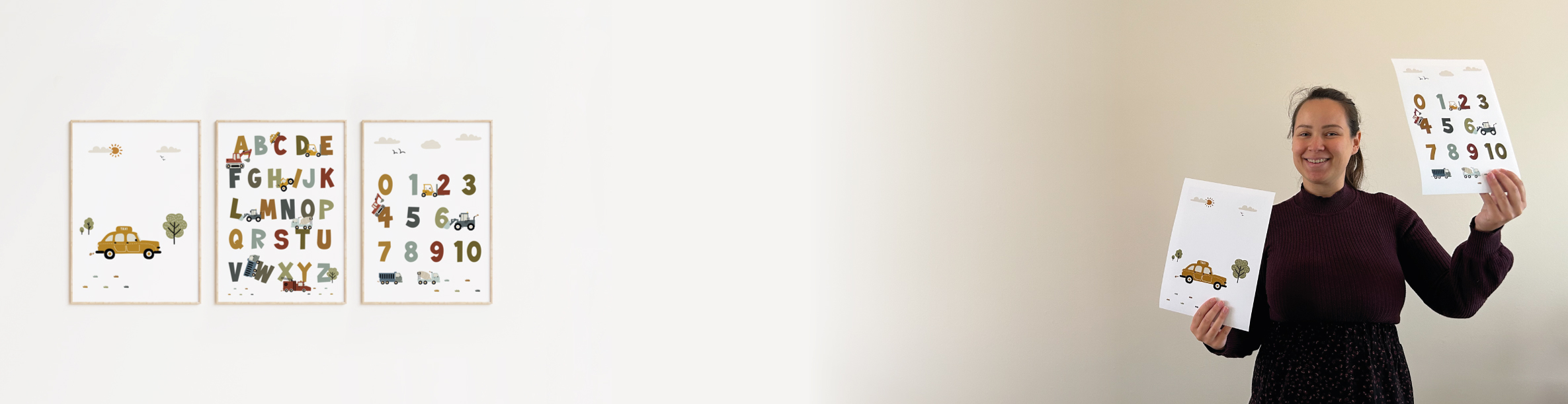 Posters-Kids-Banner